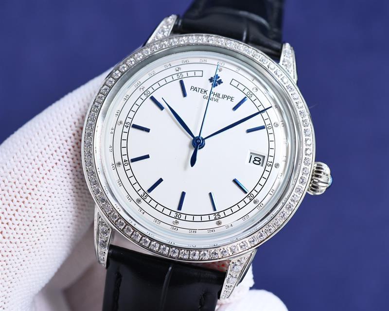 202457165530841 1200